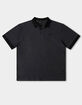 FORMER Gleam Mens Polo Shirt image number 1