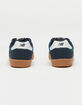 NEW BALANCE 425 AC Mens Shoes image number 4