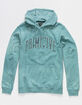 PRIMITIVE Cliver Mens Hoodie image number 1