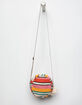 BILLABONG Over The Moon Crossbody Bag image number 2