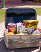 ALOHA Collection Keep It Light Lunchbox image number 5