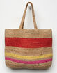 O'NEILL Oz Bound Tote Bag image number 2