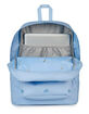 JANSPORT SuperBreak Plus FX Backpack image number 2