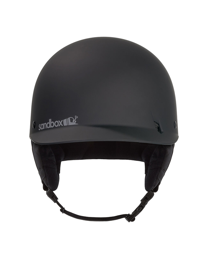 SANDBOX Classic 2.0 Snow Helmet image number 1