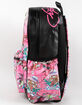 ED HARDY Mina Womens Backpack image number 3