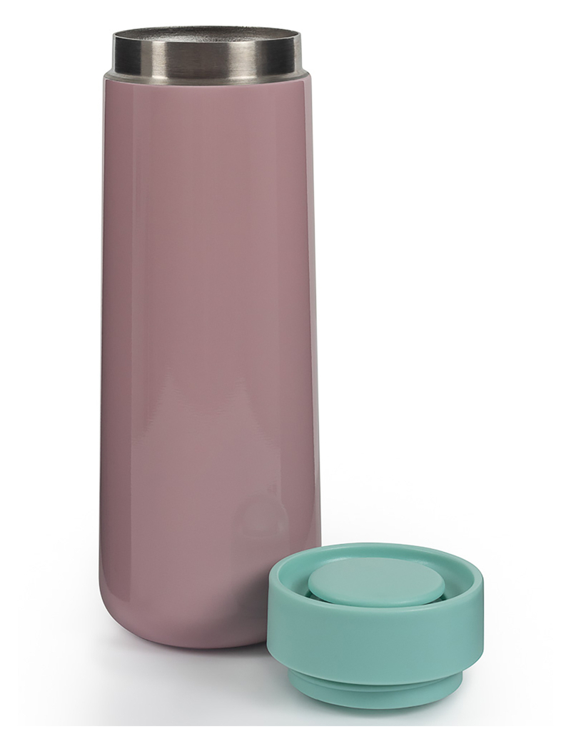 LUND LONDON 12 oz Travel Mug image number 1