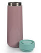 LUND LONDON 12 oz Travel Mug image number 2