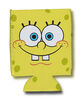 Spongebob Koozie Drink Sleeve image number 2