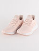 ADIDAS Swift Run 1.0 Womens Shoes image number 1