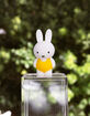 SMOKO Miffy Summer Series Mini Figure Blind Box image number 6