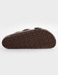 BIRKENSTOCK Arizona Essentials EVA Mens Sandals image number 3