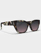 BLENDERS EYEWEAR Jade Polarized Sunglasses image number 1