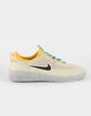 NIKE SB Nyjah Free 2 Skate Shoes image number 2