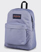JANSPORT SuperBreak Plus Backpack image number 3