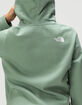 THE NORTH FACE Evolution Butterfly Womens Hoodie image number 4