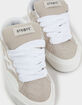 STRAYE Logan Puff Shoes image number 6