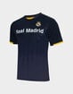 REAL MADRID CF Game Day Mens Shirt image number 1