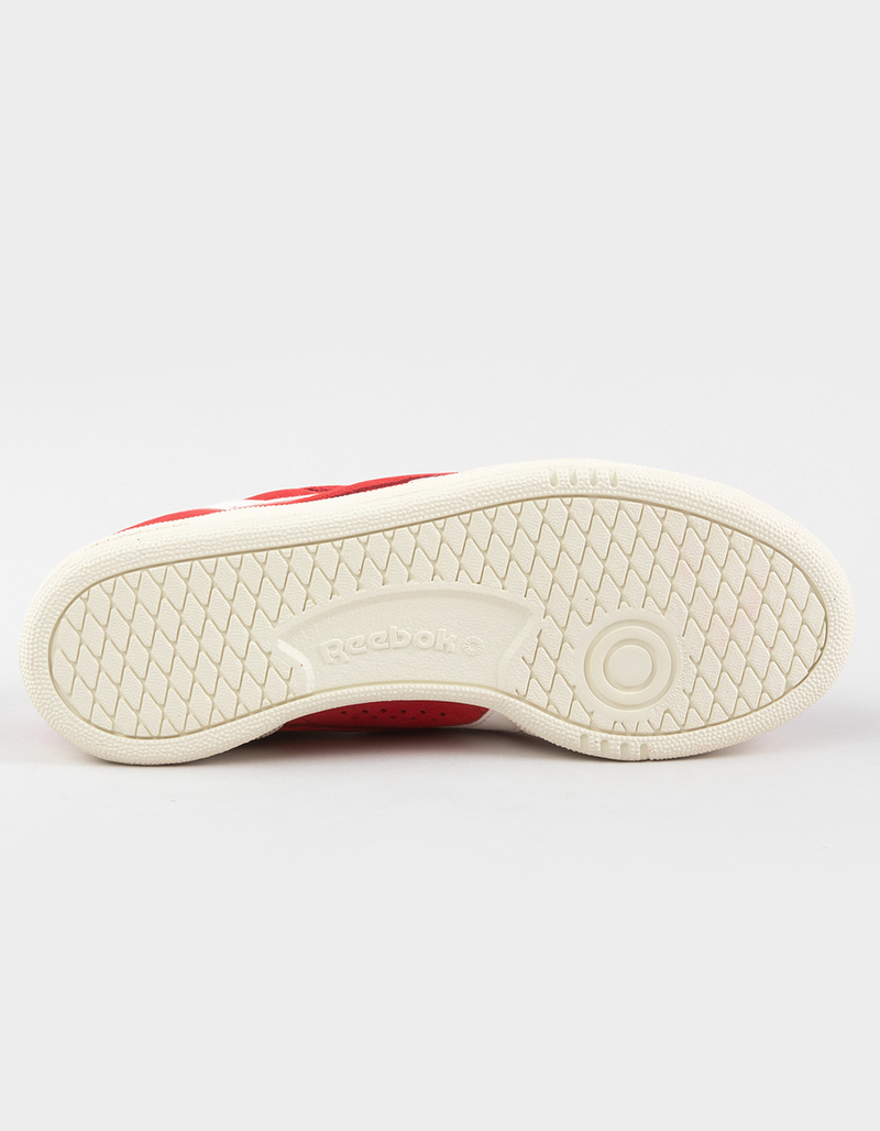 REEBOK Club C Grounds UK Womens Shoes image number 2