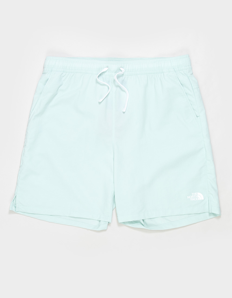 THE NORTH FACE Action 2.0 Mens Shorts image number 0