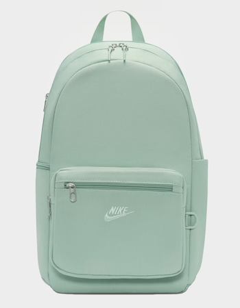 NIKE Heritage Eugene 2.0 Backpack Primary Image
