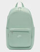 NIKE Heritage Eugene 2.0 Backpack image number 1