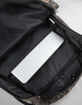 THREAD Realtree Edge 2 Backpack image number 5