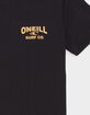 O'NEILL Sea Creeper Boys Tee image number 4