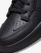 NIKE SB Force 58 Premium Skate Shoes image number 6