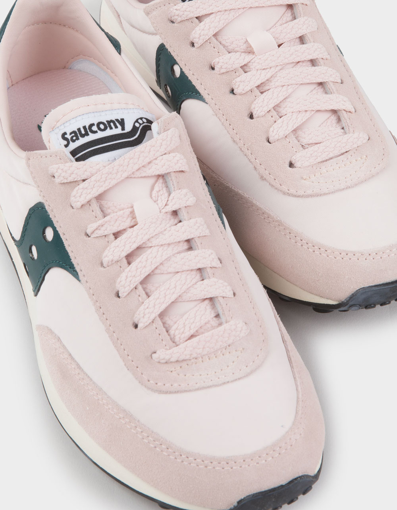 SAUCONY Trainer 80 Womens Shoes image number 5