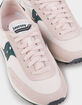 SAUCONY Trainer 80 Womens Shoes image number 6