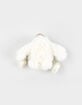 FULL TILT Plush Bunny Bag Charm image number 2
