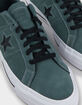CONVERSE One Star Pro Shoes image number 6