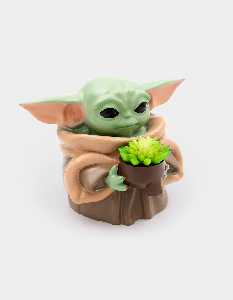 THE MANDALORIAN Collectors Box image number 1