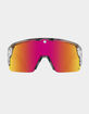 SPY Monolith 5050 Sunglasses image number 2