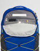 THE NORTH FACE Borealis Backpack image number 5