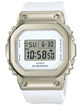G-SHOCK GMS5600G-7 Watch image number 1