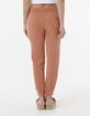 RIP CURL Classic Surf Womens Pants image number 2