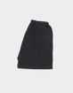 FULL TILT Girls Washed Knit Wide Leg Pants image number 3
