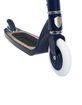 BANWOOD Kids Maxi Scooter image number 2