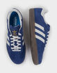 ADIDAS Samba ADV Shoes image number 5