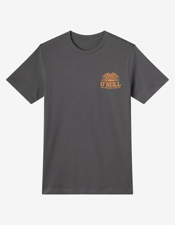 O'NEILL Burst Mens Tee Alternative Image