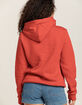 FOX x Honda Womens Hoodie image number 3