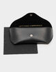 DIFF EYEWEAR Berkely Polarized Sunglasses image number 7