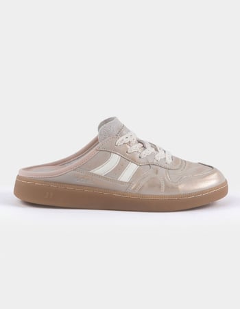 COOLWAY Goal Womens Mules Primary Image