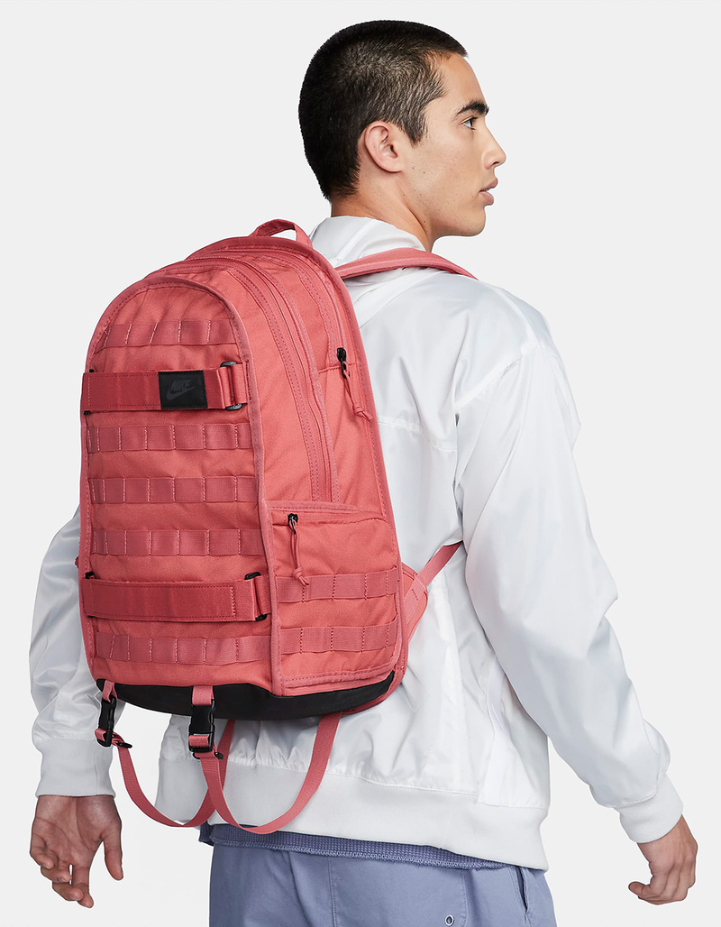 NIKE Sportswear RPM Backpack image number 6
