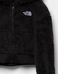 THE NORTH FACE Suave Oso Girls Zip Jacket  image number 3