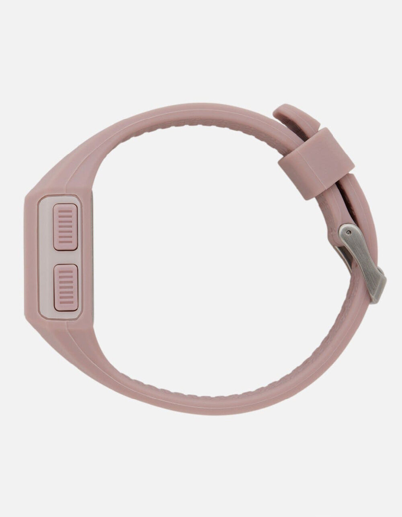 RIP CURL Maui Mini Tide Watch image number 3