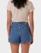 THRILLS Erica Womens Shorts image number 6