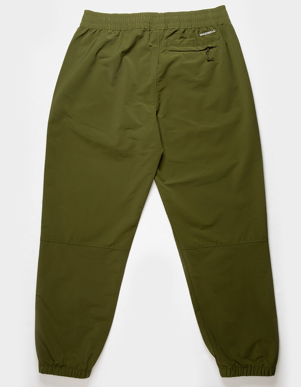 THE NORTH FACE Easy Wind Mens Pants - OLIVE | Tillys