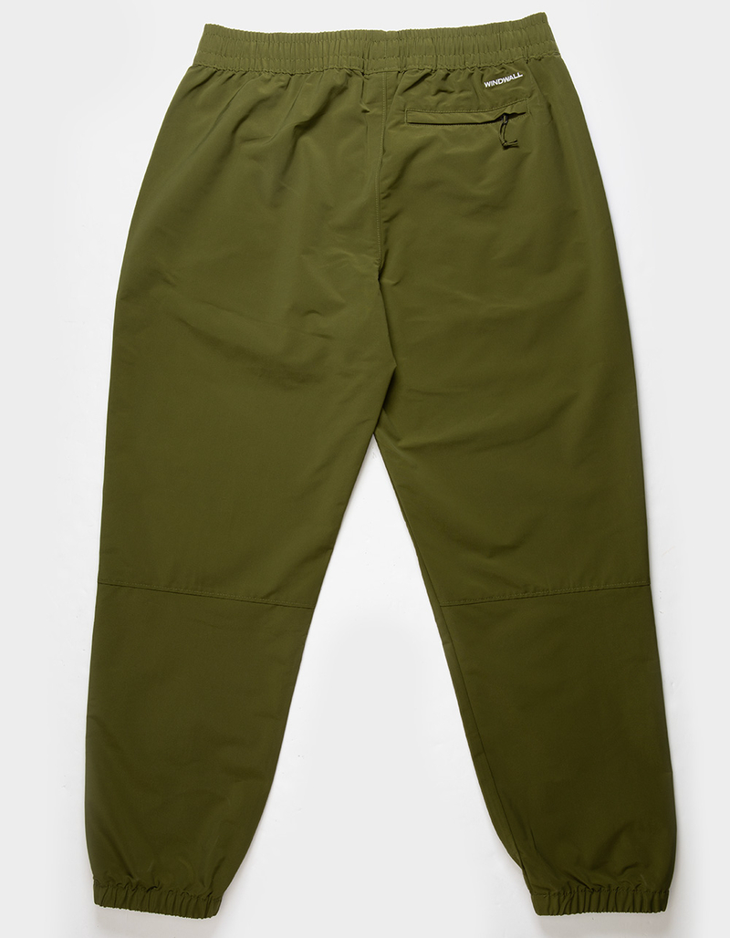 THE NORTH FACE Easy Wind Mens Pants image number 1